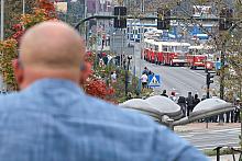 BS-07 października 2018-IMG 7259