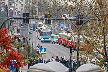 BS-07 października 2018-IMG 7263