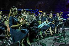 BS-07 października 2018-IMG 7286