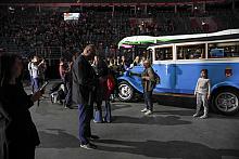 BS-07 października 2018-IMG 7291