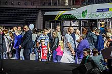 BS-07 października 2018-IMG 7297