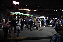 BS-07 października 2018-IMG 7300