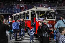 BS-07 października 2018-IMG 7307