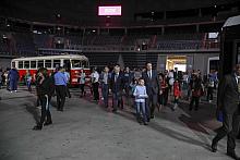 BS-07 października 2018-IMG 7311