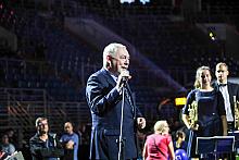 BS-07 października 2018-IMG 7325