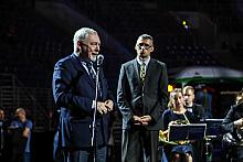 BS-07 października 2018-IMG 7330