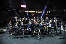 BS-07 października 2018-IMG 7398