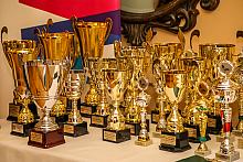 BS-13 października 2018-IMG 8793