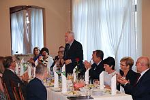 BS-13 października 2018-IMG 8799