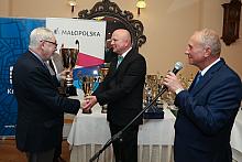 BS-13 października 2018-IMG 8855