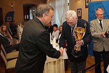 BS-13 października 2018-IMG 8859