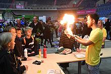 Wielka Lekcja Ekologii