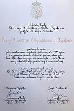 DSC 7952 - Kopia - Kopia