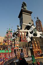 DSC_9101 kopia_001.jpg