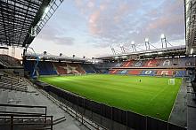 DSC_4750 foto Wies__aw Majka.jpg