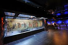 W podziemiach krakowskiego Rynku drzemią tajemnice, które od niedawna można odkrywać osobiście