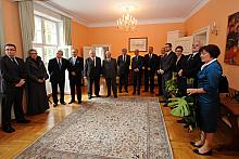 DSC_7105 foto W_ Majka UM Krakowa.jpg