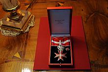 DSC_7113 foto W_ Majka UM Krakowa.jpg