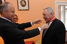 DSC_7122 foto W_ Majka UM Krakowa.jpg