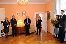 DSC_7140 foto W_ Majka UM Krakowa.jpg