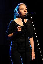 DSC_7455 kopia_001.jpg