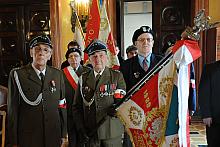 W 57. rocznicę śmierci gen. Emila Fieldorfa "Nila"