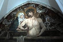 7. Festiwal Misteria Paschalia 