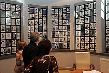 Miejsce to jest drugim - obok Muzeum Powstania Warszawskiego w stolicy - narracyjnym muzeum historycznym w Polsce.