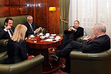 DSC_7436 foto W_ Majka  UMK.jpg