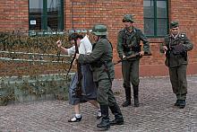 powstanie godzinaW-128