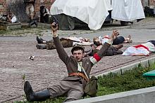 powstanie godzinaW-136 kopia