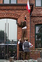 powstanie godzinaW-141