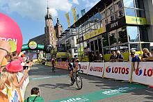 image020 foto W. Majka