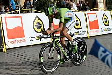 image040 foto W. Majka