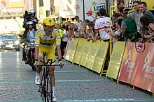 image056 foto W. Majka