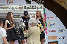 image058 foto W. Majka