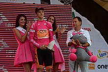 image065 foto W. Majka