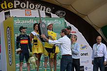 image078 foto W. Majka