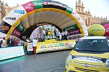 image086 foto W. Majka