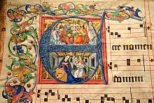 DSC 6920 foto - Wiesław Majka UMK