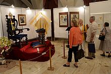 DSC 7067 foto - Wiesław Majka UMK