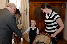 DSC 0264 foto - W. Majka UMK