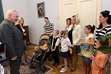 DSC 0276 foto - W. Majka UMK