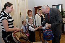 DSC 0285 foto - W. Majka UMK