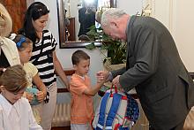 DSC 0287 foto - W. Majka UMK