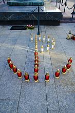 71. rocznica Powstania Warszawskiego