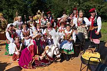 20160827 121401000 iOS-2