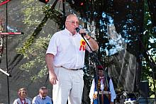 20160827 124921000 iOS-2