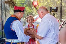 20160827 125109000 iOS-2