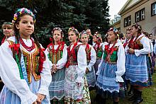 20160827 134527000 iOS-2